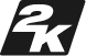 2K