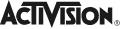 Activision