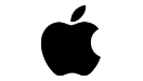 Apple-Logo