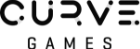 Curve_Games_logo