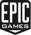 EpicGames