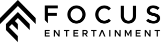 Focus_Entertainment_logo
