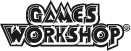GamesWorkshop