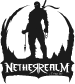 Netherrealm
