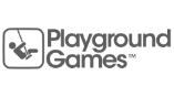 PGGames