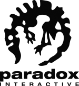 Paradox_Interactive_logo