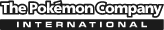 PokemonCompany