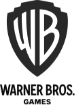 Warner_Bros._Games