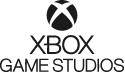 Xbox Game Studios
