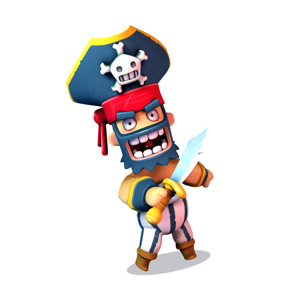 Pirate_Buccaneer